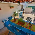 Studio Apartment Laganini