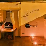 Studio Apartment Laganini