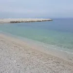 Studio Apartment Laganini